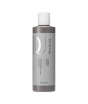 iShopping - Oriflame Duologi Fall Resist Shampoo For Hair - 250ml (44955)
