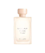 iShopping - Oriflame Eclat Femme Weekend EDT For Women 50ml (42499)