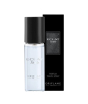 iShopping - Oriflame Eclat Style Parfum Travel Spray For Men 15ml (42054)