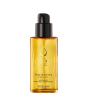 iShopping - Oriflame Eleo Protecting Hair Oil