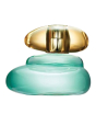 iShopping - Oriflame Elvie Eau De Toilette Perfume - 50ml (42502)
