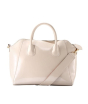 iShopping - Oriflame Energy Lady Bag