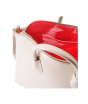 iShopping - Oriflame Energy Lady Bag