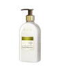 iShopping - Oriflame Essense Co Lemon and Verbena Body Lotion - 300ml (31851)