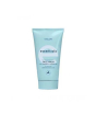 iShopping - Oriflame Essentials Face Wash with Vitamin E & Canola Oil 150ml (35764)