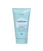 iShopping - Oriflame Essentials Face Wash with Vitamin E & Canola Oil (0024)