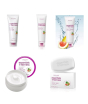 iShopping - Oriflame Essentials Fairness Whitening Treatment Kit (041)