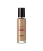 iShopping - Oriflame Everlasting Sync Foundation SPF-30 Olive Beige Neutral (35786)