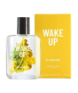 iShopping - Oriflame Feel Good Wake Up Feel Good Eau de Toilette For Unisex (37213)