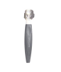 iShopping - Oriflame Feet Up Advanced Callus Remover (40779)