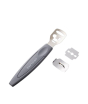 iShopping - Oriflame Feet Up Advanced Callus Remover (40779)
