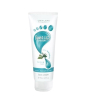 iShopping - Oriflame Feet Up Comfort Anti-Perspirant Foot Cream 75ml (32368)