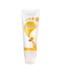 iShopping - Oriflame Feet Up Comfort Daily Softening Foot Cream 150ml (32369)