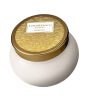 iShopping - Oriflame Giordani Gold Essenza Perfumed Body Cream - 250ml (42206)