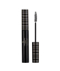 iShopping - Oriflame Giordani Gold Eyelash Mascara 8ml - Velvet Black (34751)