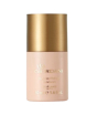 iShopping - Oriflame Giordani Gold Perfumed Roll On Deodorant For Women 50ml (34079)