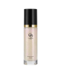 iShopping - Oriflame Giordani Gold Serum Boost Primer - 30ml (42118)