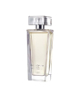 iShopping - Oriflame Giordani Gold White EDP Perfume For Women 50ml (42752)