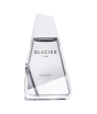 iShopping - Oriflame Glacier Air Eau De Toilette Perfume - 100ml (38379)
