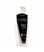 iShopping - Oriflame HairX Advanced Care Black Shine Shampoo 250ml
