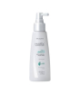 iShopping - Oriflame Hairx Advanced Care Fall Defence Anti Hairfall Scalp Tonic 100ml (41979)