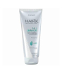 iShopping - Oriflame HairX Fall Defence Anti-hairfall Conditioner 200ml