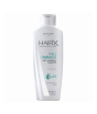 iShopping - Oriflame HairX Fall Defence Anti hairfall Shampoo 250ml