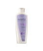 iShopping - Oriflame Hairx Fullness Shampoo - 250ml