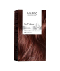 iShopping - Oriflame Hairx Trucolour Hair Colour 6.0 Light Brown - 125ml (41650)