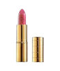 iShopping - Oriflame Iconic Giordani Gold Lipstick Rose Petal (SPF 15)