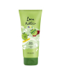 iShopping - Oriflame Love Nature Cheerful Apple Kids Body Lotion (44691)
