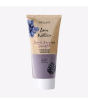 iShopping - Oriflame Love Nature Dark Berries Delight Face Mask Smoothie