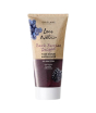 iShopping - Oriflame Love Nature Dark Berries Face Scrub Marmalade - 50ml (41691)