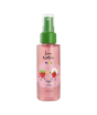 iShopping - Oriflame Love Nature Mist Playful Strawberry Kids Fragrance (45513)