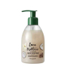 iShopping - Oriflame Love Nature Nourishing Liquid Hand Soap (43111)