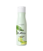 iShopping - Oriflame Love Nature Purifying Toner Tea Tree & Lime 150ml (34843)