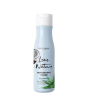 iShopping - Oriflame Love Nature Refreshing Toner with Organic Aloe Vera & Coconut Water 150ml (46019)