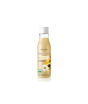 iShopping - Oriflame Love Nature Shampoo Wheat & Coconut Oil 250ml (32618)