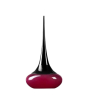 iShopping - Oriflame Love Potion Sensual Ruby Eau de Parfum For Women - 50ml (44300)