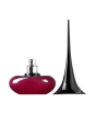 iShopping - Oriflame Love Potion Sensual Ruby Eau de Parfum For Women - 50ml (44300)