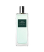 iShopping - Oriflame Men's Collection Wild Green Eau de Toilette - 75ML (44328)