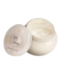 iShopping - Oriflame Milk & Honey Gold Nourishing Body Cream 250ml (31602)
