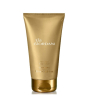 iShopping - Oriflame Mis Geordani Perfumed Body Lotion 150ml (32500)