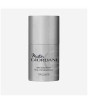 iShopping - Oriflame Mister Giordani Roll-On Deodorant