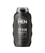 iShopping - Oriflame North For Men Hair Body & Face Wash (35878)