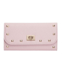 iShopping - Oriflame Noticed Wallet For Women Pink (45314)