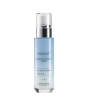 iShopping - Oriflame Novage Plus Blemish + Age Defy Serum - 30ml (41039)
