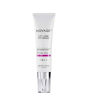 iShopping - Oriflame Novage Plus Lift + Firm Eye Cream - 15ml (42425)