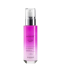 iShopping - Oriflame Novage Plus Lift + Firm Serum - 30ml (41037)