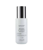 iShopping - Oriflame Novage Plus Multi-Active Anti-Ageing Day Cream - 50ml (41044)